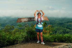 BIB: 
                            <button type="button" onclick="openModal(26378286)" class="btn btn-primary btn-sm float-right btn-popup" data-toggle="modal" data-target=".modal-high-quality">
                        <i class="fas fa-shopping-cart"></i> Add to Cart
                    </button>
                                            <button type="button" onclick="isThisMe(26378286, true)" class="btn btn-success btn-sm float-right btn-popup btn-isme hidden" data-toggle="tooltip" data-placement="bottom" title="นี่คือรูปของคุณใช่ไหม คลิกที่นี่เพื่อเอาเข้าอัลบั้ม">
                        <i class="fas fa-plus"></i> Add to album
                    </button>
                    <button type="button" onclick="isThisMe(26378286, false)" class="btn btn-warning btn-sm float-right btn-popup btn-isnotme hidden">
                        <i class="fas fa-ban"></i> Remove from album
                    </button>